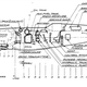 Illustration for article titled The Curtiss XP-37: My, what a big nose you have!